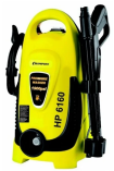 Автомойка CHAMPION HP6160 